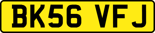 BK56VFJ