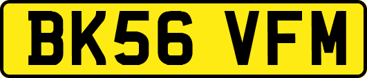 BK56VFM