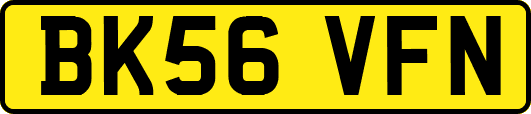 BK56VFN