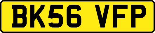 BK56VFP