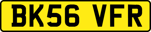 BK56VFR