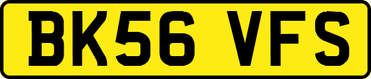 BK56VFS