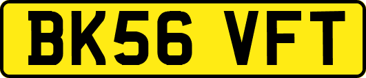 BK56VFT
