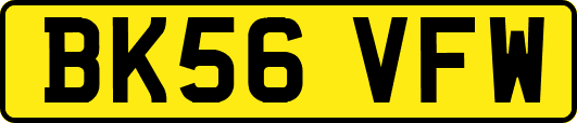 BK56VFW