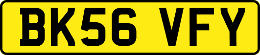 BK56VFY