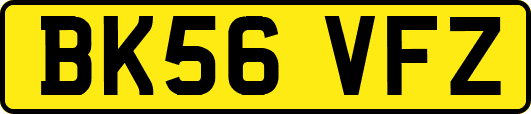 BK56VFZ