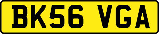 BK56VGA