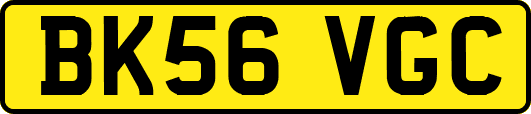 BK56VGC