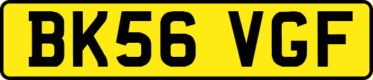BK56VGF