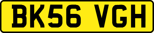 BK56VGH