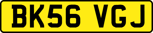 BK56VGJ