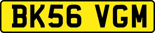 BK56VGM