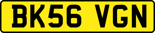 BK56VGN