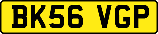 BK56VGP