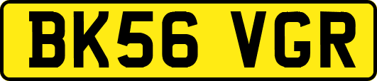 BK56VGR