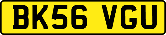 BK56VGU
