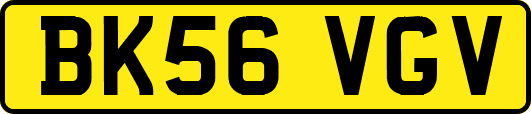 BK56VGV