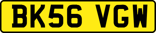 BK56VGW