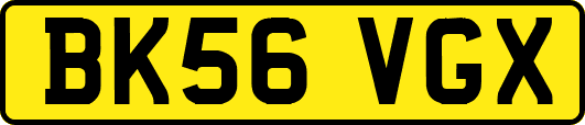 BK56VGX