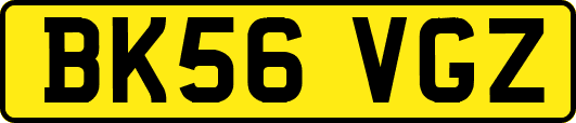 BK56VGZ
