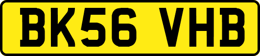 BK56VHB