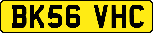 BK56VHC