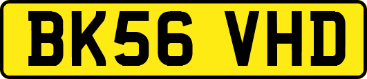 BK56VHD