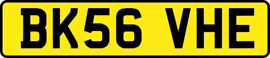 BK56VHE