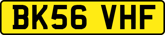 BK56VHF