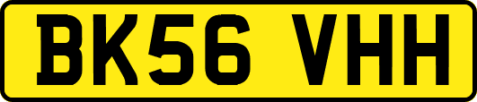 BK56VHH