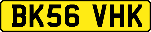 BK56VHK
