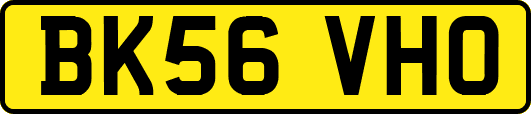 BK56VHO