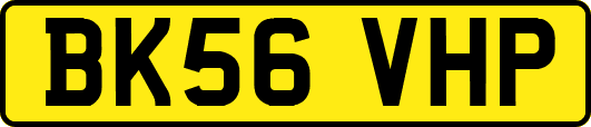 BK56VHP