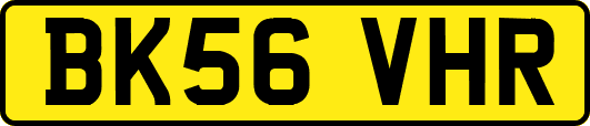 BK56VHR