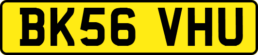 BK56VHU