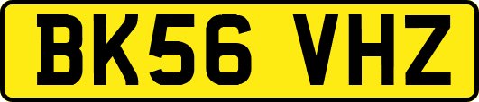 BK56VHZ