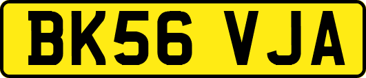 BK56VJA