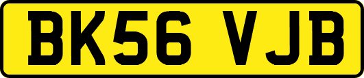 BK56VJB