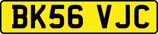 BK56VJC