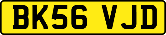 BK56VJD