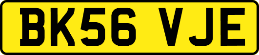 BK56VJE