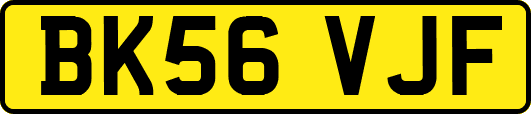 BK56VJF