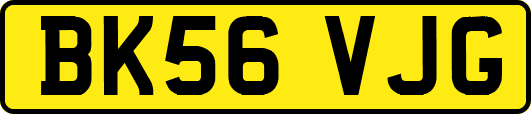 BK56VJG