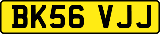 BK56VJJ