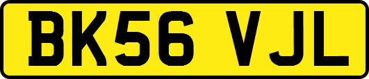 BK56VJL