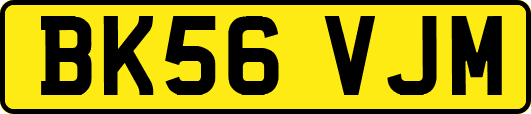 BK56VJM