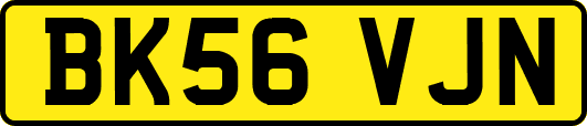 BK56VJN