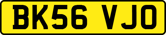 BK56VJO