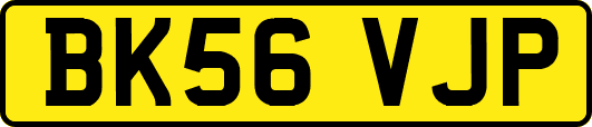 BK56VJP