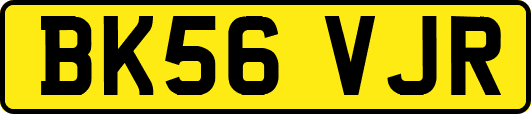 BK56VJR